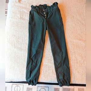 Veronica Beard Pants